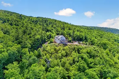 25 N Forest Drive, Marion, NC 28752 - Photo 45
