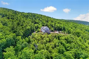 25 N Forest Dr, Marion, NC 28752 - Photo 45