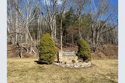 Lot 69 Linhigh Drive, Linville, NC 28646 - Photo 3
