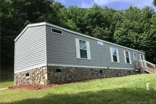 412 Jim Grubbs Ln, Todd, NC 28684 - Photo 3