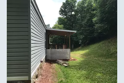 412 Jim Grubbs Lane, Todd, NC 28684 - Photo 5