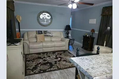412 Jim Grubbs Lane, Todd, NC 28684 - Photo 13