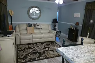 412 Jim Grubbs Ln, Todd, NC 28684 - Photo 13