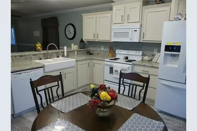 412 Jim Grubbs Lane, Todd, NC 28684 - Photo 15