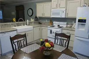 412 Jim Grubbs Ln, Todd, NC 28684 - Photo 15