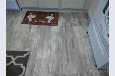 412 Jim Grubbs Lane, Todd, NC 28684 - Photo 19