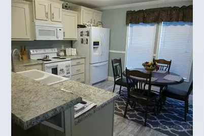 412 Jim Grubbs Lane, Todd, NC 28684 - Photo 17