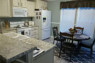 412 Jim Grubbs Ln, Todd, NC 28684 - Photo 17