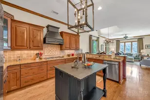 35 Valley Vista Ct, Banner Elk, NC 28604 - Photo 17