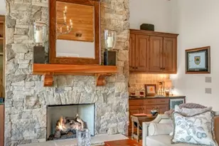 35 Valley Vista Ct, Banner Elk, NC 28604 - Photo 7