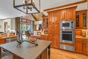 35 Valley Vista Ct, Banner Elk, NC 28604 - Photo 19