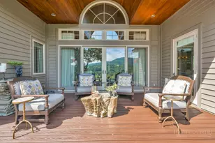 35 Valley Vista Ct, Banner Elk, NC 28604 - Photo 33