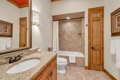 35 Valley Vista Court, Banner Elk, NC 28604 - Photo 47