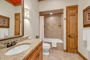 35 Valley Vista Ct, Banner Elk, NC 28604 - Photo 47