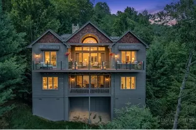35 Valley Vista Court, Banner Elk, NC 28604 - Photo 49