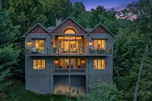 35 Valley Vista Ct, Banner Elk, NC 28604 - Photo 49