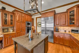 35 Valley Vista Ct, Banner Elk, NC 28604 - Photo 21