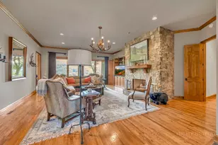 35 Valley Vista Ct, Banner Elk, NC 28604 - Photo 35