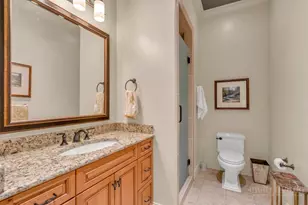 35 Valley Vista Ct, Banner Elk, NC 28604 - Photo 27