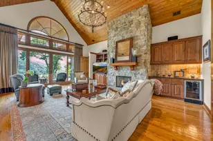 35 Valley Vista Ct, Banner Elk, NC 28604 - Photo 11