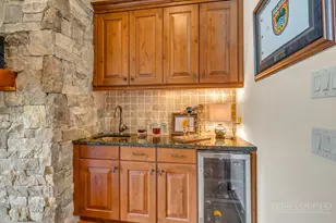 35 Valley Vista Ct, Banner Elk, NC 28604 - Photo 13