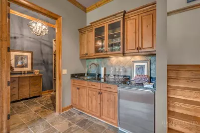 35 Valley Vista Court, Banner Elk, NC 28604 - Photo 37