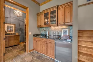 35 Valley Vista Ct, Banner Elk, NC 28604 - Photo 37