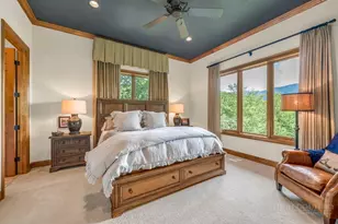 35 Valley Vista Ct, Banner Elk, NC 28604 - Photo 43