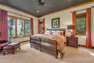 35 Valley Vista Ct, Banner Elk, NC 28604 - Photo 41