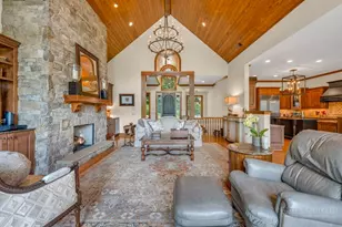35 Valley Vista Ct, Banner Elk, NC 28604 - Photo 13