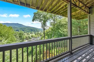 35 Valley Vista Ct, Banner Elk, NC 28604 - Photo 47