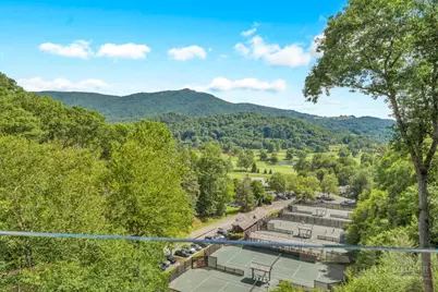 35 Valley Vista Court, Banner Elk, NC 28604 - Photo 35