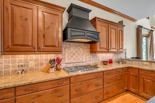35 Valley Vista Ct, Banner Elk, NC 28604 - Photo 19