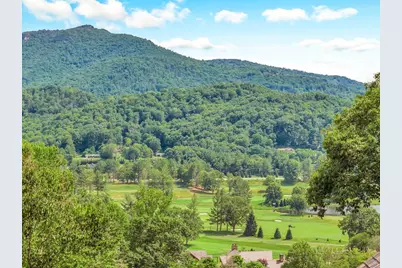 35 Valley Vista Court, Banner Elk, NC 28604 - Photo 3