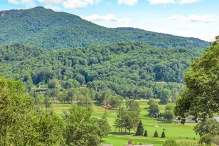 35 Valley Vista Ct, Banner Elk, NC 28604 - Photo 3