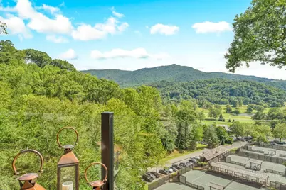 35 Valley Vista Court, Banner Elk, NC 28604 - Photo 33