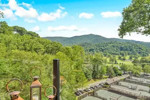 35 Valley Vista Ct, Banner Elk, NC 28604 - Photo 33