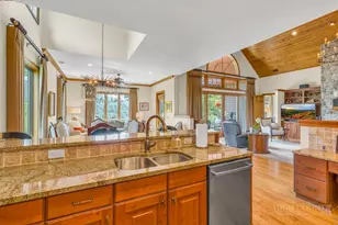35 Valley Vista Ct, Banner Elk, NC 28604 - Photo 21