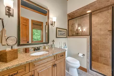 35 Valley Vista Court, Banner Elk, NC 28604 - Photo 45