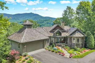 35 Valley Vista Ct, Banner Elk, NC 28604 - Photo 5
