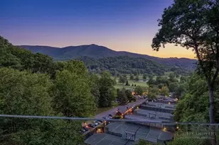35 Valley Vista Ct, Banner Elk, NC 28604 - Photo 3