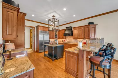 35 Valley Vista Court, Banner Elk, NC 28604 - Photo 17