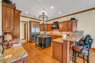 35 Valley Vista Ct, Banner Elk, NC 28604 - Photo 17