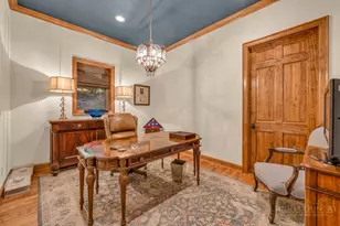 35 Valley Vista Ct, Banner Elk, NC 28604 - Photo 41
