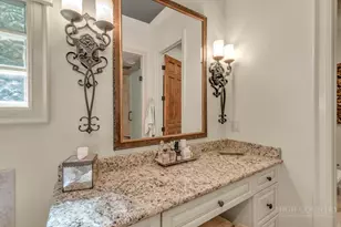 35 Valley Vista Ct, Banner Elk, NC 28604 - Photo 29
