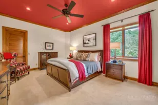 35 Valley Vista Ct, Banner Elk, NC 28604 - Photo 45