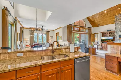 35 Valley Vista Court, Banner Elk, NC 28604 - Photo 21