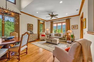 35 Valley Vista Ct, Banner Elk, NC 28604 - Photo 15