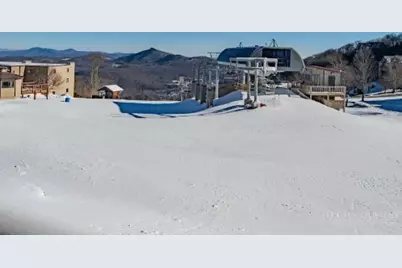 105 Sugar Ski Drive #524, Sugar Mountain, NC 28604 - Photo 17