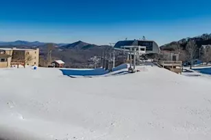 105 Sugar Ski Dr, Sugar Mountain, NC 28604 - Photo 17